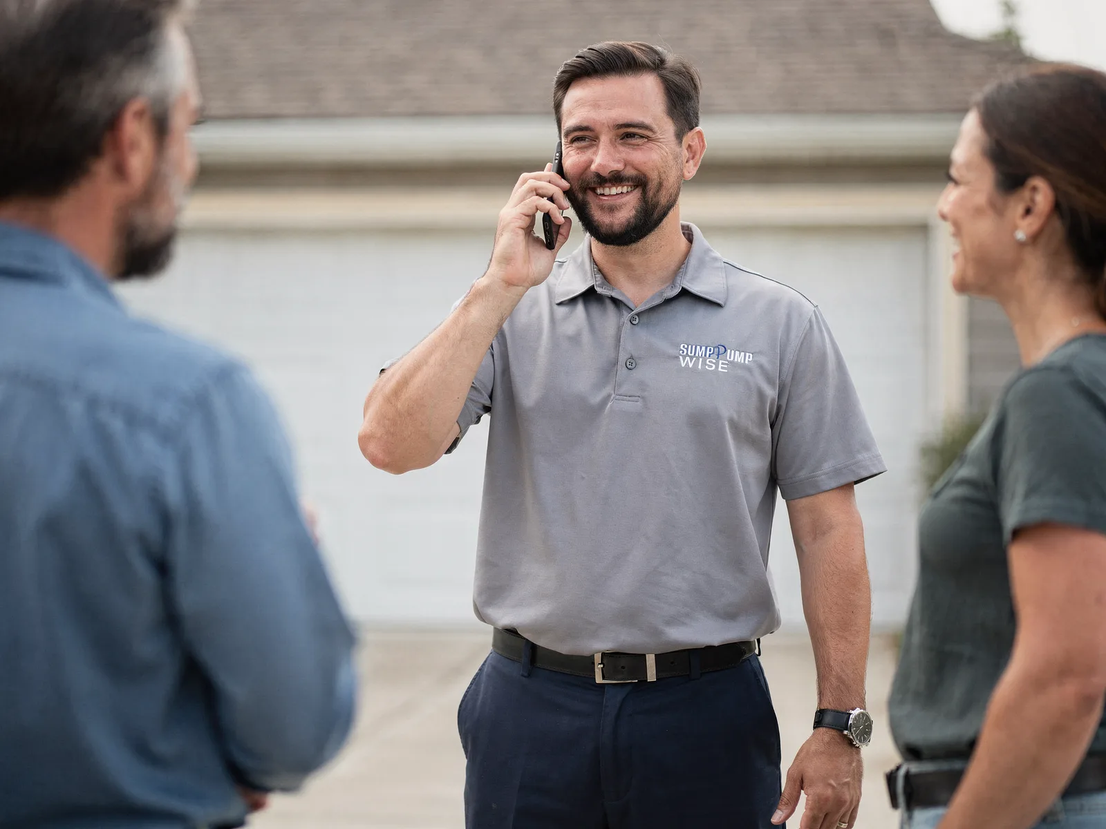 Water Heater Repair Colorado Springs, CO FAQs